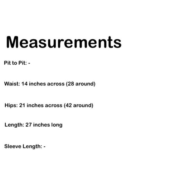 Seasalt Cornwall Blue Leaf Apple Print Corduroy A-line Midi Recital Skirt SZ 6 - Picture 2 of 10